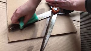 wd40-garden-shears