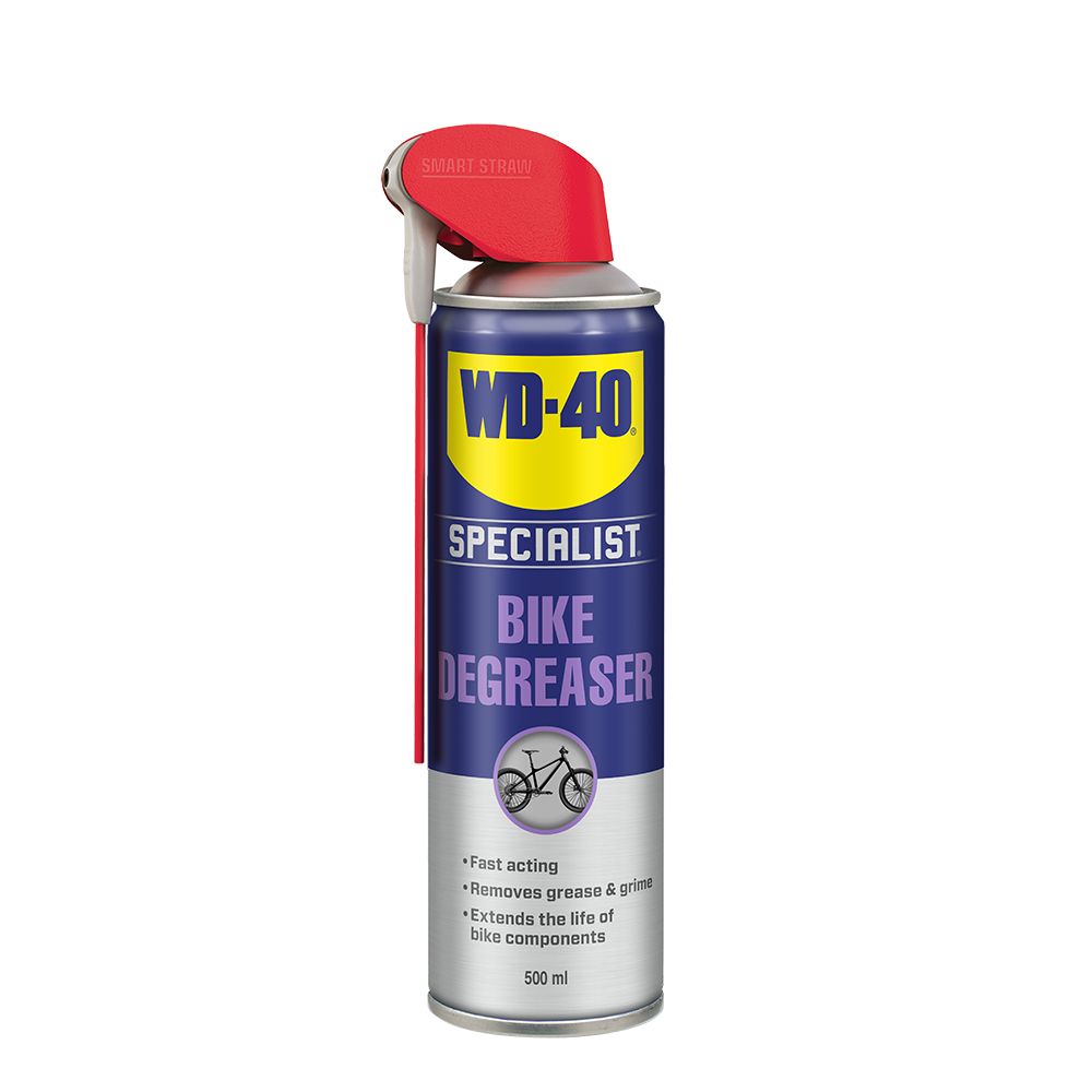 15145 10 02099a wd40 bike 500ml degreaser sv fi no da 3d 1000x1000