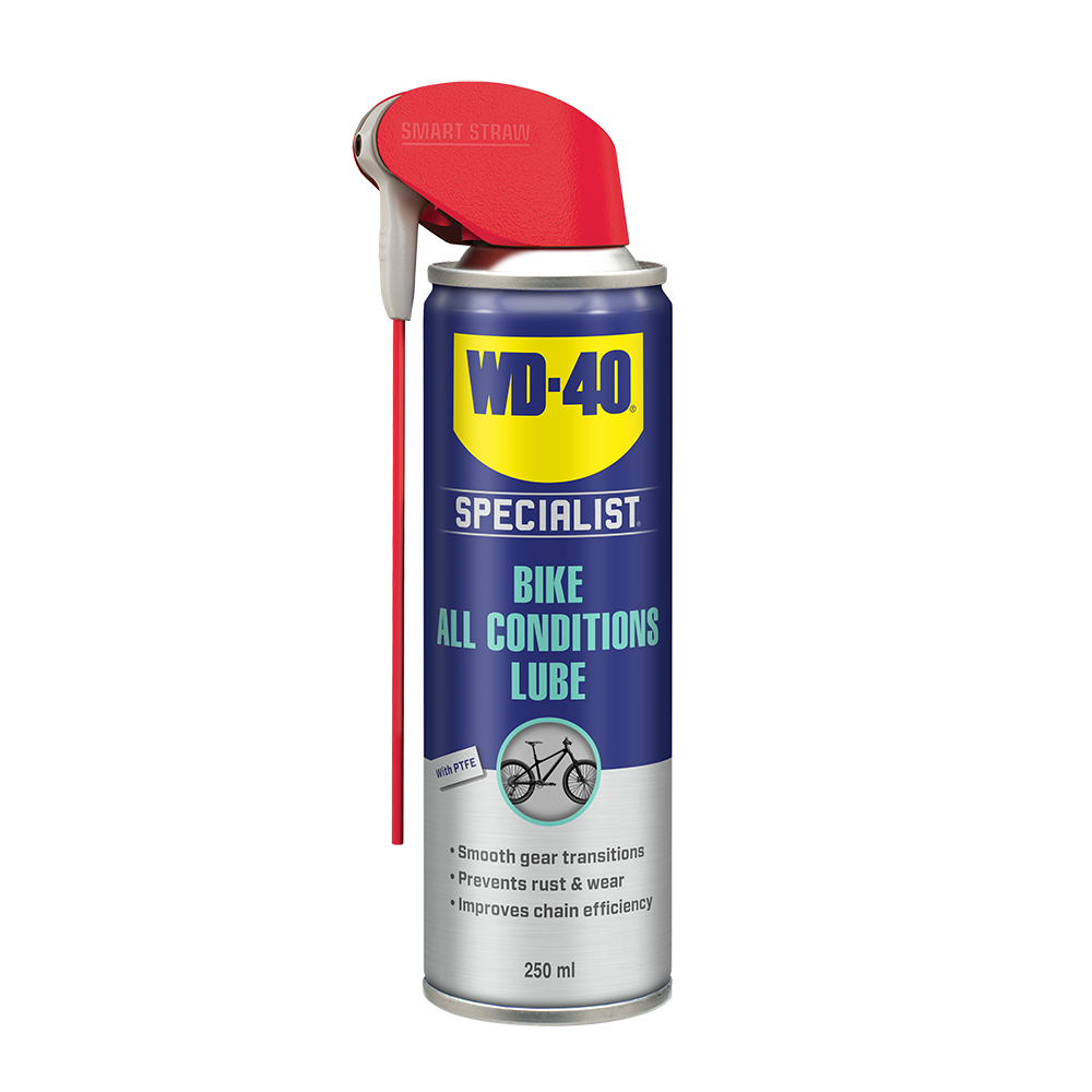 15149 10 02102a wd40 bike 250ml acl sv fi no da 3d 1000x1000