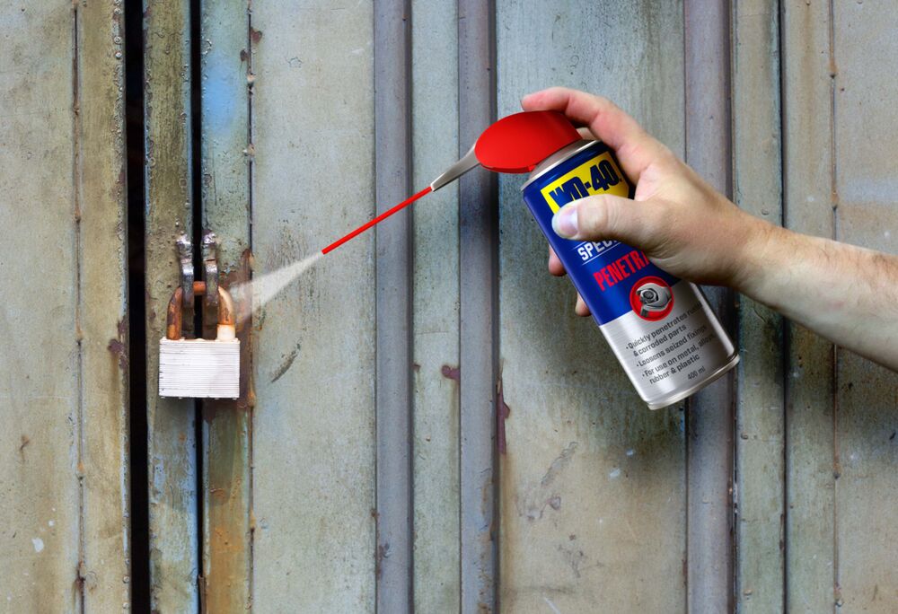ecommerce ready new product architecture uk fy22 specialist penetrant 400ml 3