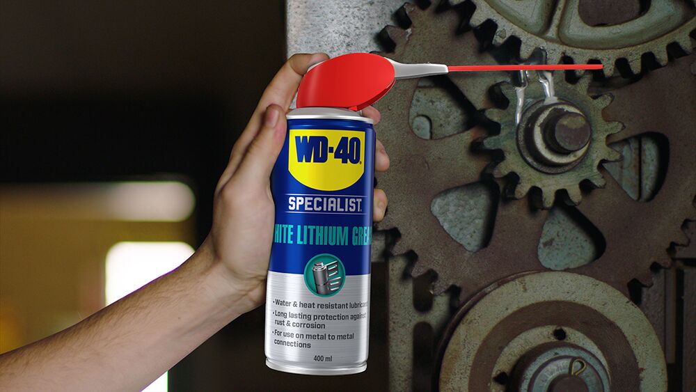 ecommerce ready new product architecture uk fy22 specialist white lithium grease 400ml 2