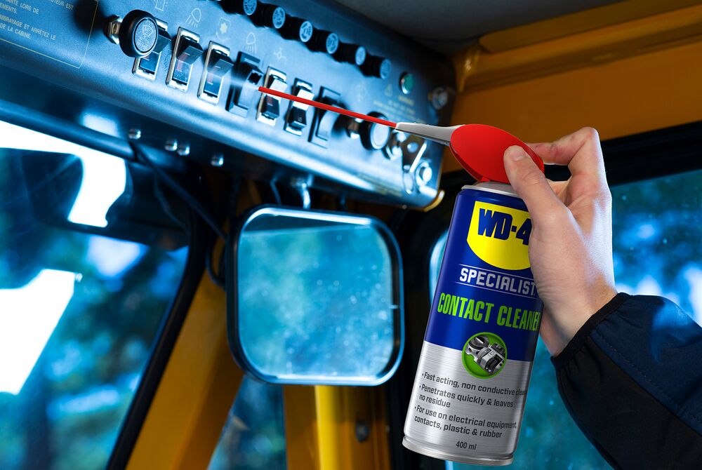 ecommerce ready new product architecture uk fy22 specialist contact cleaner 400ml 2