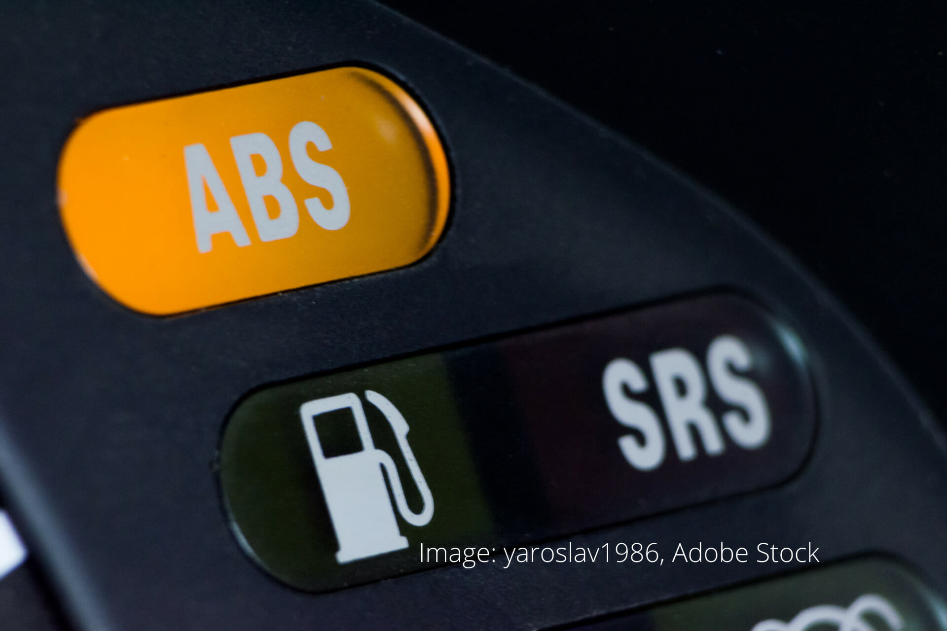 abs sensors featured